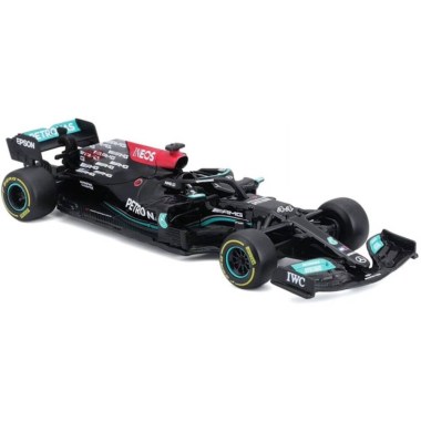 18-38038BOTTAS (1)